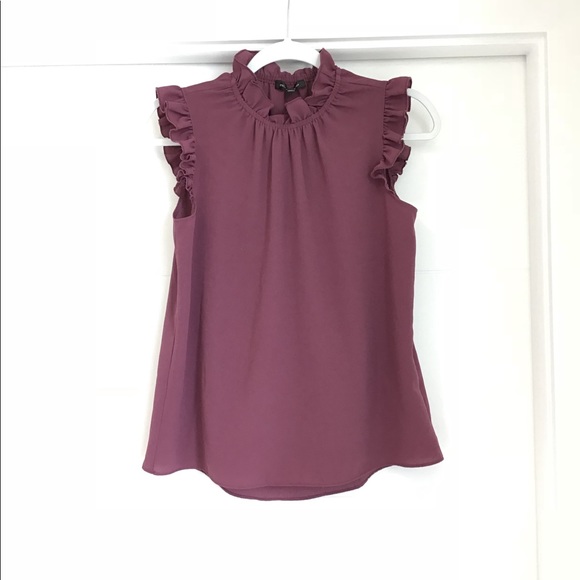 Moa Moa Tops - Moa Moa | Sleeveless blouse | Night Out | Top